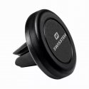 Swissten S-Grip M4 Universal Car Air Vent Holder For Devices Swissten S-Grip M4 Universal Car Air Vent Holder For Devices