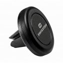 Swissten S-Grip M4 Universal Car Air Vent Holder For Devices Swissten S-Grip M4 Universal Car Air Vent Holder For Devices