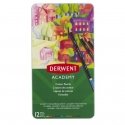 Derwent 2301937 colour pencil Multicolour 12 pc(s) Derwent 2301937 colour pencil Multicolour 12 pc(s)