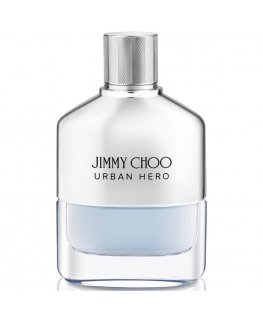 Jimmy Choo Urban Hero (100 ml) Eau de Parfum (EDP)