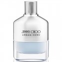 Jimmy Choo Urban Hero (100 ml) Eau de Parfum (EDP) Jimmy Choo Urban Hero (100 ml) Eau de Parfum (EDP)