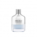 Jimmy Choo Urban Hero (100 ml) Parfumuotas vanduo (EDP) Jimmy Choo Urban Hero (100 ml) Parfumuotas vanduo (EDP)