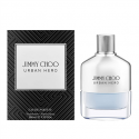 Jimmy Choo Urban Hero (100 ml) Eau de Parfum (EDP) Jimmy Choo Urban Hero (100 ml) Eau de Parfum (EDP)
