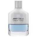 Jimmy Choo Urban Hero (100 ml) Eau de Parfum (EDP) Jimmy Choo Urban Hero (100 ml) Eau de Parfum (EDP)