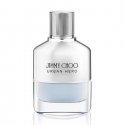 Jimmy Choo Urban Hero (100 ml) Parfumuotas vanduo (EDP) Jimmy Choo Urban Hero (100 ml) Parfumuotas vanduo (EDP)