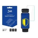 Realme Band 2 - 3mk Watch Protection™ v. ARC+ screen protector Realme Band 2 - 3mk Watch Protection™ v. ARC+ screen protector