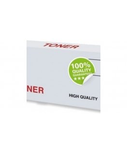 RoGer HP 81A CF281A Laser Cartridge for MFP M630dn / M606x / M604n / 10.5K Pages (Analog)
