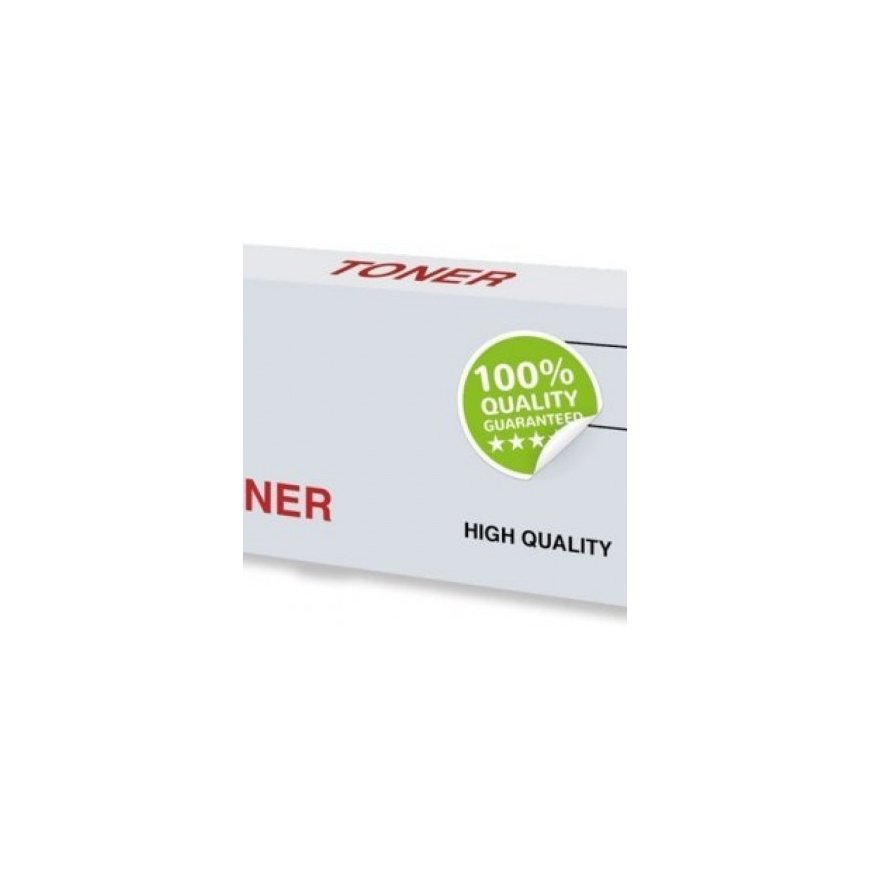 HP Poly RoGer HP 81A CF281A