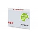RoGer HP 81A CF281A Laser Cartridge for MFP M630dn / M606x / M604n / 10.5K Pages (Analog) RoGer HP 81A CF281A Laser Cartridge for MFP M630dn / M606x / M604n / 10.5K Pages (Analog)