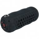 Swissten X-Boom Outdoor IPX5 Carabiner / Silikon Speaker Bluetooth / 10W / 360 Surround / Micro SD Swissten X-Boom Outdoor IPX5 Carabiner / Silikon Speaker Bluetooth / 10W / 360 Surround / Micro SD