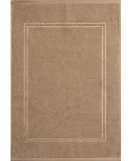 Eurofirany DY/OLIVIA/02/BEIGE 50X70 700