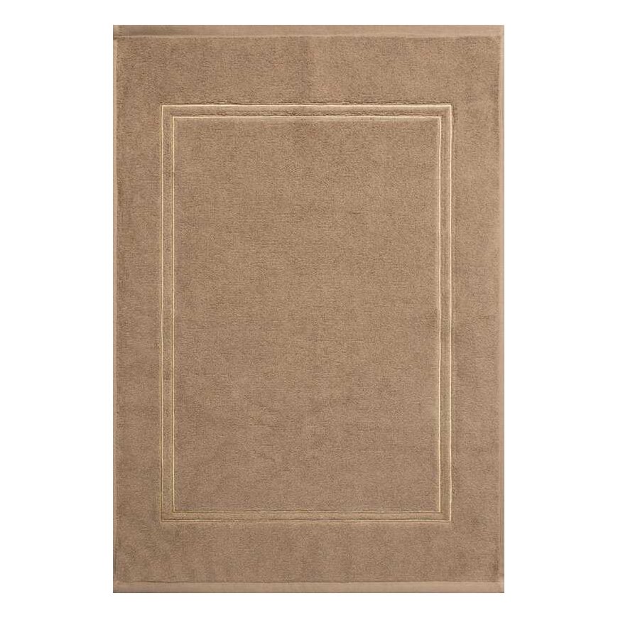 Eurofirany DY/OLIVIA/02/BEIGE 50X70 700