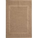 Eurofirany DY/OLIVIA/02/BEIGE 50X70 700