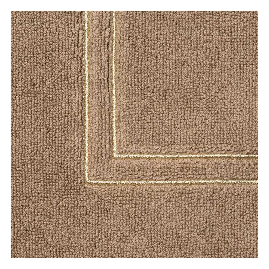 Eurofirany DY/OLIVIA/02/BEIGE 50X70 700 – 2