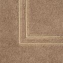 Eurofirany DY/OLIVIA/02/BEIGE 50X70 700
