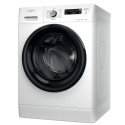Whirlpool FFS7259BEE pesumasin Eest täidetav 7 kg 1200 RPM Valge