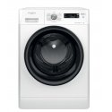Whirlpool FFS7259BEE pesumasin Eest täidetav 7 kg 1200 RPM Valge