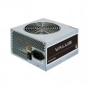 Power Supply CHIEFTEC 400 Watts Efficiency 80 PLUS PFC Active APB-400B8-BK Power Supply CHIEFTEC 400 Watts Efficiency 80 PLUS PFC Active APB-400B8-BK