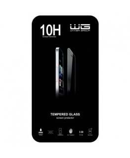 OBAL:ME 5D Glass Screen Protector for Apple iPhone 11 Pro| XS|X