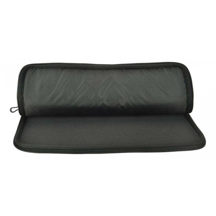 Deltaco NV-503 сумка для ноутбука 35,6 cm (14") чехол-конверт Черный – 3