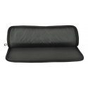 Deltaco NV-503 laptop case 35.6 cm (14") Sleeve case Black Deltaco NV-503 laptop case 35.6 cm (14") Sleeve case Black