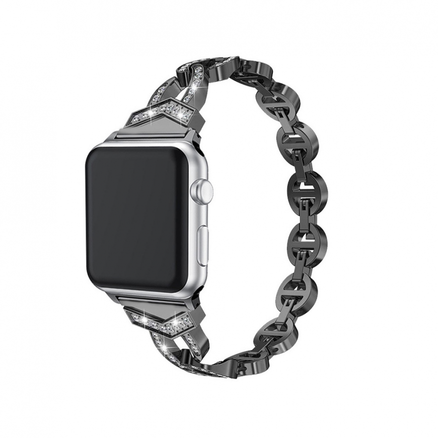 OEM Bracelet loop for Apple Watch