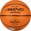 Krepšinio kamuolys AVENTO JUNIOR SQUAD 47BA 5d Krepšinio kamuolys AVENTO JUNIOR SQUAD 47BA 5d