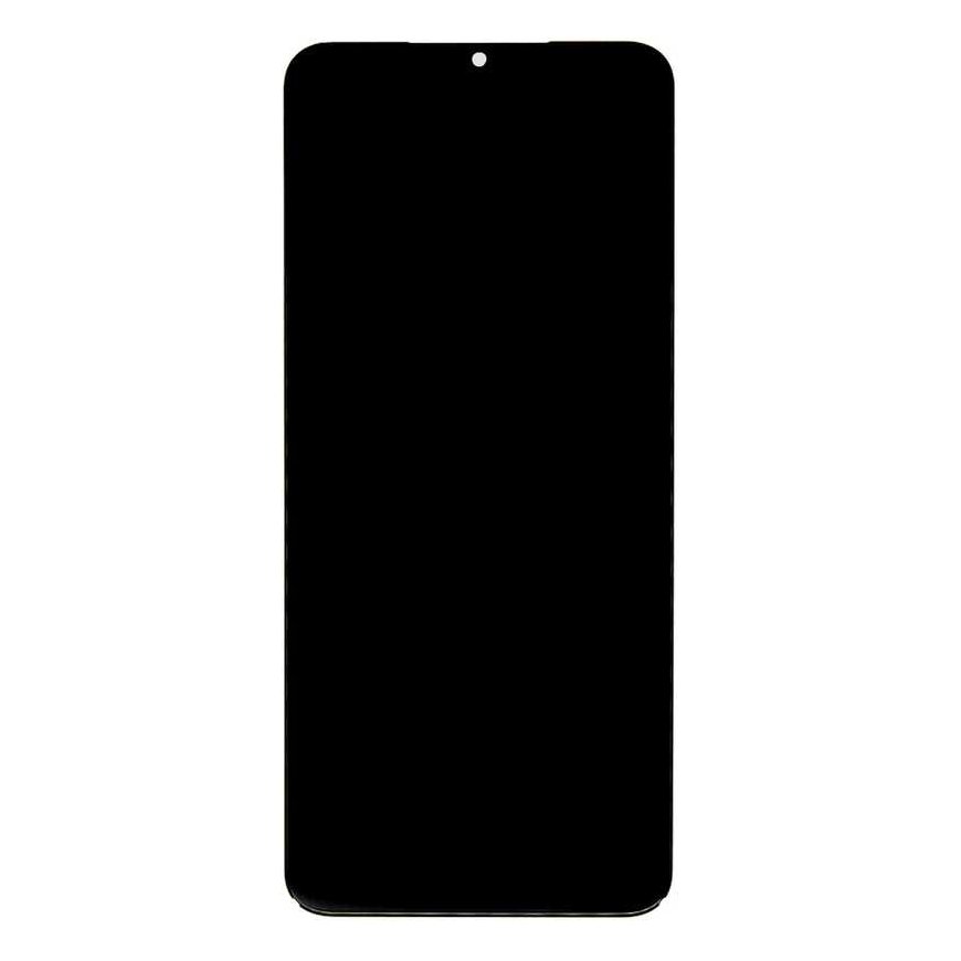 LCD display + Touch Unit Samsung A226 Galaxy A22 5G Black