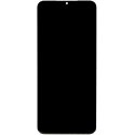 LCD display + Touch Unit Samsung A226 Galaxy A22 5G Black LCD display + Touch Unit Samsung A226 Galaxy A22 5G Black