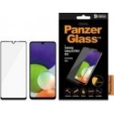LCD display + Touch Unit Samsung A226 Galaxy A22 5G Black LCD display + Touch Unit Samsung A226 Galaxy A22 5G Black