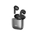 XO Bluetooth earphones X28 TWS tarnish
