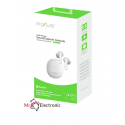 XO Bluetooth earphones X28 TWS tarnish