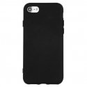 Etui Deko Sam Note 8 czarny|black Note 9|Note 10 Plus|Iphone 12
