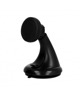 GoodBuy 360 car holder with magnet black