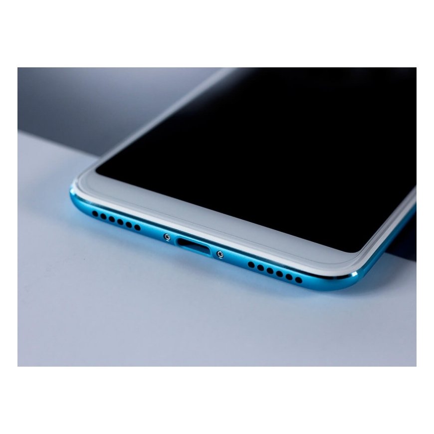 3Mk Protection Samsung Galaxy M51 -