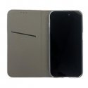 Etui Smart Magnet book Xiaomi 13 Pro różowo-złoty|rose gold Etui Smart Magnet book Xiaomi 13 Pro różowo-złoty|rose gold