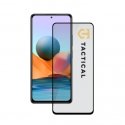 Tactical Glass Shield 5D for Xiaomi Redmi Note 10 Pro|10 Pro Max Tactical Glass Shield 5D for Xiaomi Redmi Note 10 Pro|10 Pro Max