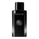 Kvepalai vyrams Antonio Banderas The Icon EDP, 100 ml