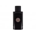 Perfume for men Antonio Banderas The Icon EDP, 100 ml