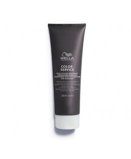 Wella Professionals Color Service Post Color Treatment