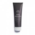 Wella Professionals Color Service Post Color Treatment Wella Professionals Color Service Post Color Treatment