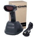 HDWR HD8900 HDWR HD8900
