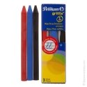 Pelikan Griffix Wax Core Pelikan Griffix Wax Core