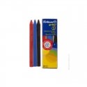 Pelikan Griffix Wax Core Pelikan Griffix Wax Core