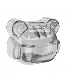 Lens/Gimbal Cover Sunnylife for DJI Mini 4 Pro (N4P-G710)