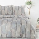 Bedding set Eurofirany D91/POS/ALLISON 220X200 70X80/X2
