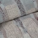 Bedding set Eurofirany D91/POS/ALLISON 220X200 70X80/X2