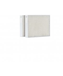Stadler Form O-030 humidifier part/accessory Filter