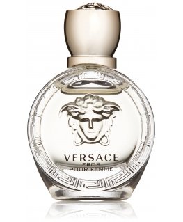 VERSACE Eros Pour Femme mini EDP 5ml