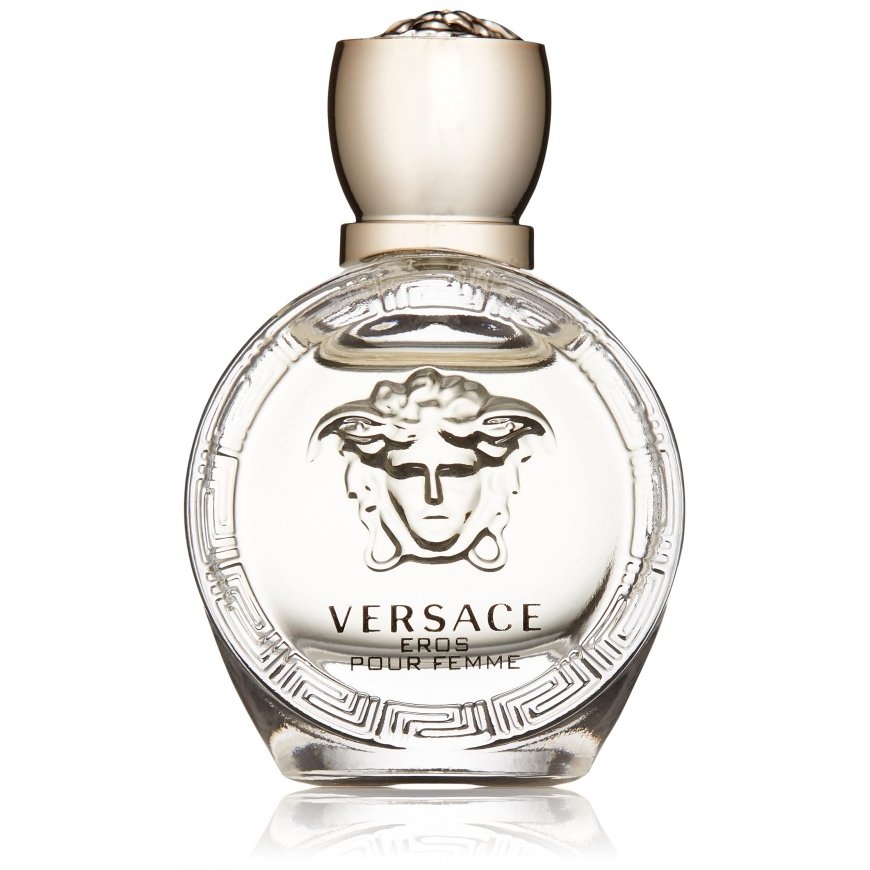 VERSACE Eros Pour Femme mini EDP 5ml